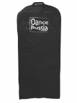 Чехол для одежды DANCERUSSIA. MAXI