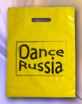 Пакет DANCERUSSIA